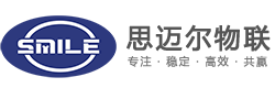 共享洗衣机
