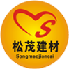 新型三段式止水螺杆和止水螺栓厂家