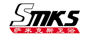 SMKS