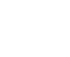 SMLOGIN