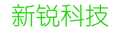 【三明电脑网】