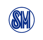 SM购物中心（中国）