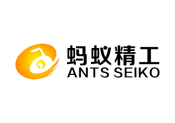 深圳市蚂蚁精工科技有限公司