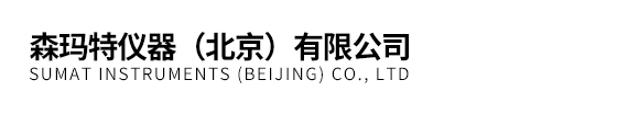 三恩时3NH色差仪