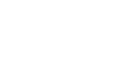 智拓科技