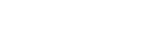 商盟网