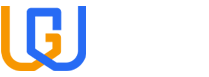 三门峡锦阁门窗有限公司[官网]