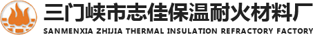 高铝耐火砖