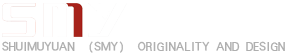 成都商业综合体设计