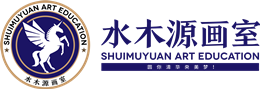 武汉画室水木源