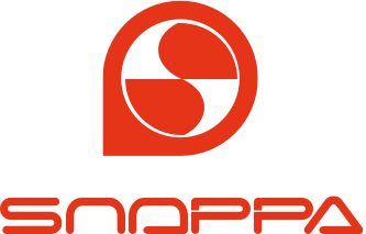 Snoppa