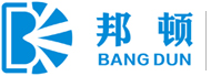 陕西塑胶跑道