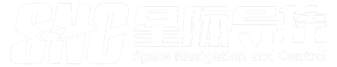 北京星际导控科技有限责任公司官方网站