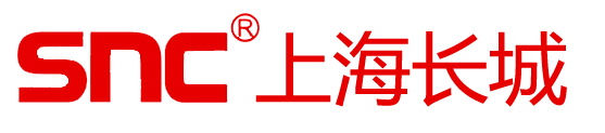 上海长城公司