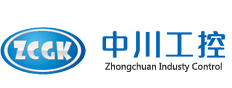 河南中川科技有限公司