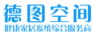 沈阳中央除尘系统生产厂家