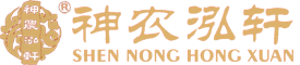 潍坊肿瘤治疗