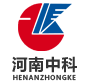 回转窑