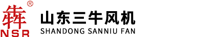 三牛风机