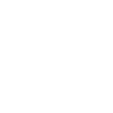 陕西锦天机电