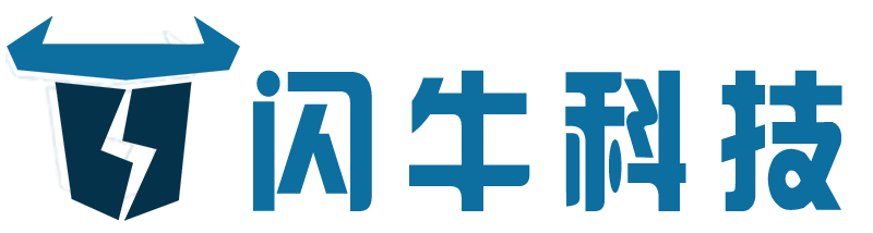 苏州网站建设