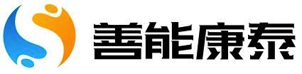 善能康泰