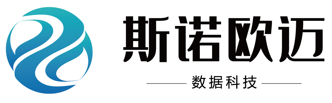 数据标注公司