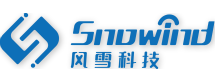 广州风雪信息科技有限公司
