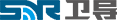 湖南卫导信息科技有限公司