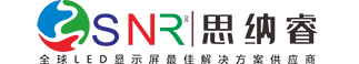 【深圳透明屏厂家】深圳显示屏