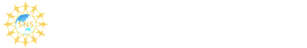 首页