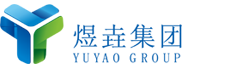 陕西煜垚集团有限公司