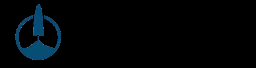 青云工业