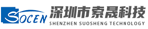 日本KITZ气动阀,日本FUJI气体分析仪