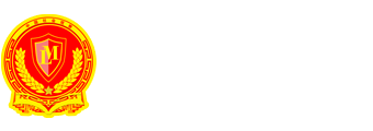 中国社会观察网