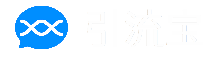河南千江汇网络科技有限公司