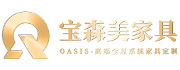 意大利家具