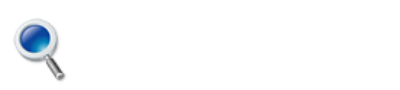 快递出库设备