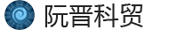 跨境小鲸通