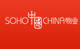 北京搜厚物业管理有限公司