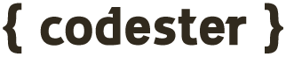 Codester