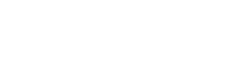 数峦云