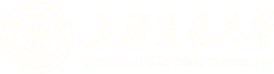 太阳能发电及制冷教育部工程研究中心