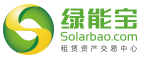 【融资租赁】互联网金融