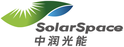 江苏中润光能科技股份有限公司