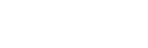 太阳能光伏发电