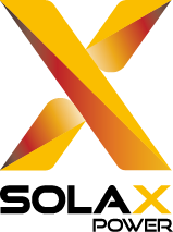 SolaX