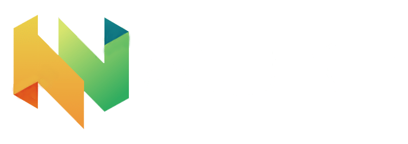 MuKe网站资源