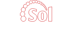 【官网】深圳阳光西语