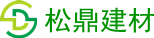 -慈溪市松鼎塑料制品有限公司